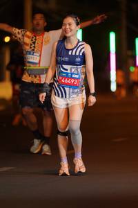 BIB: 
                            <button type="button" onclick="openModal(24166795)" class="btn btn-primary btn-sm float-right btn-popup" data-toggle="modal" data-target=".modal-high-quality">
                        <i class="fas fa-shopping-cart"></i> Add to Cart
                    </button>
                                            <button type="button" onclick="isThisMe(24166795, true)" class="btn btn-success btn-sm float-right btn-popup btn-isme hidden" data-toggle="tooltip" data-placement="bottom" title="นี่คือรูปของคุณใช่ไหม คลิกที่นี่เพื่อเอาเข้าอัลบั้ม">
                        <i class="fas fa-plus"></i> Add to album
                    </button>
                    <button type="button" onclick="isThisMe(24166795, false)" class="btn btn-warning btn-sm float-right btn-popup btn-isnotme hidden">
                        <i class="fas fa-ban"></i> Remove from album
                    </button>